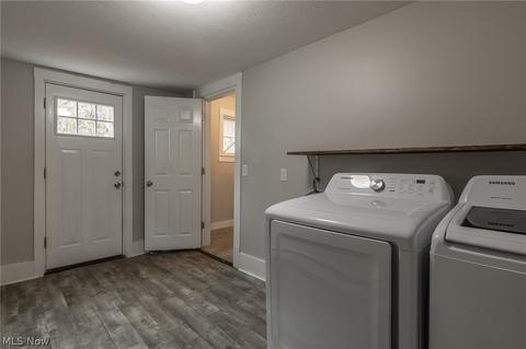 4149 Thompson St, Perry, OH 44081 photo 14