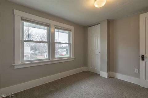 4149 Thompson St, Perry, OH 44081 photo 17
