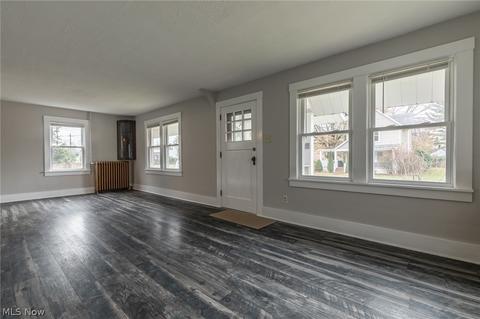 4149 Thompson St, Perry, OH 44081 photo 4