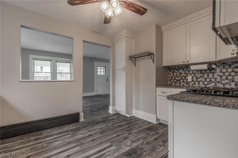 4149 Thompson St, Perry, OH 44081 photo 10