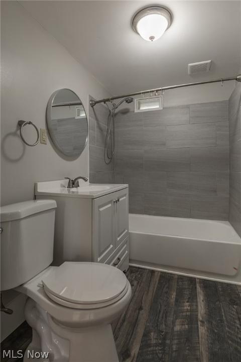 4149 Thompson St, Perry, OH 44081 photo 18