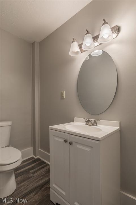 4149 Thompson St, Perry, OH 44081 photo 15