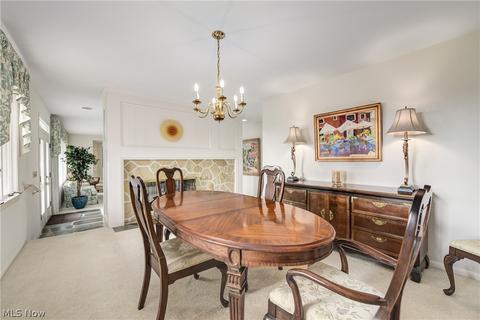 186 Crestview Dr, Elyria, OH 44035 photo 9