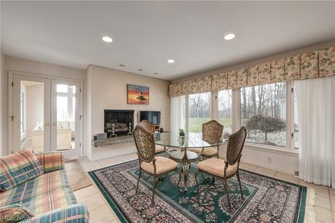 186 Crestview Dr, Elyria, OH 44035 photo 13