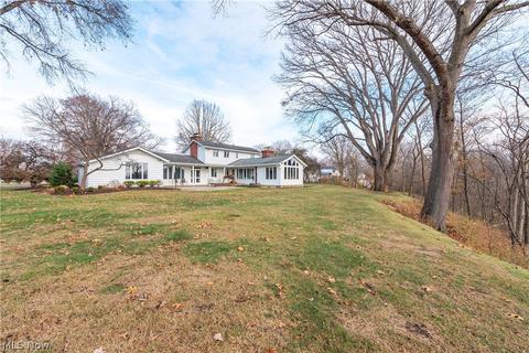 186 Crestview Dr, Elyria, OH 44035 photo 33