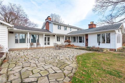 186 Crestview Dr, Elyria, OH 44035 photo 31