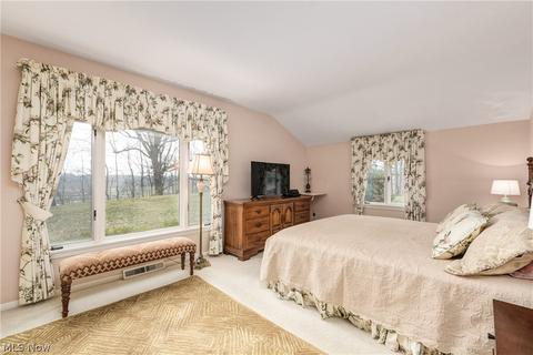 186 Crestview Dr, Elyria, OH 44035 photo 21