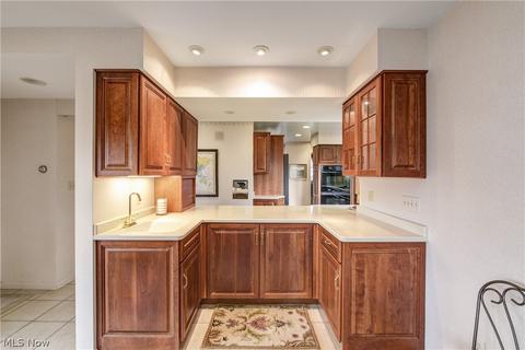 186 Crestview Dr, Elyria, OH 44035 photo 15