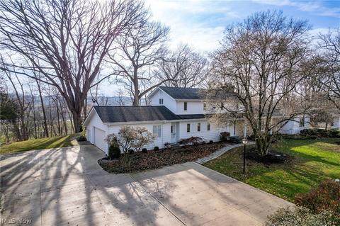 186 Crestview Dr, Elyria, OH 44035 photo 34