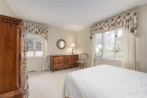 186 Crestview Dr, Elyria, OH 44035 photo 19