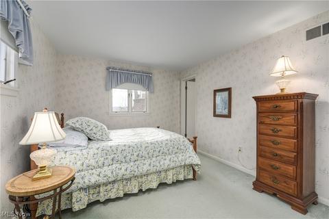 186 Crestview Dr, Elyria, OH 44035 photo 27