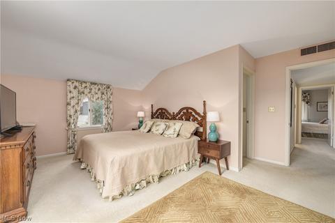 186 Crestview Dr, Elyria, OH 44035 photo 22