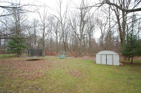 894 Forest Ridge Dr, Boardman, OH 44512 photo 17