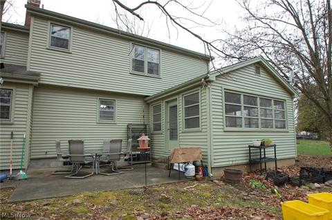 894 Forest Ridge Dr, Boardman, OH 44512 photo 15
