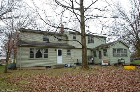 894 Forest Ridge Dr, Boardman, OH 44512 photo 16