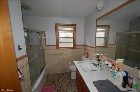 894 Forest Ridge Dr, Boardman, OH 44512 photo 13