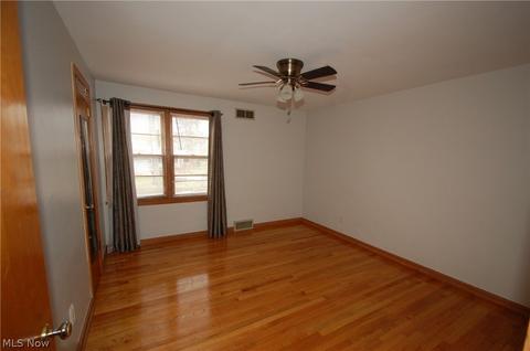 894 Forest Ridge Dr, Boardman, OH 44512 photo 12