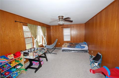 894 Forest Ridge Dr, Boardman, OH 44512 photo 7