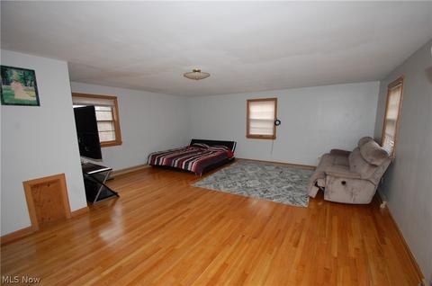 894 Forest Ridge Dr, Boardman, OH 44512 photo 9