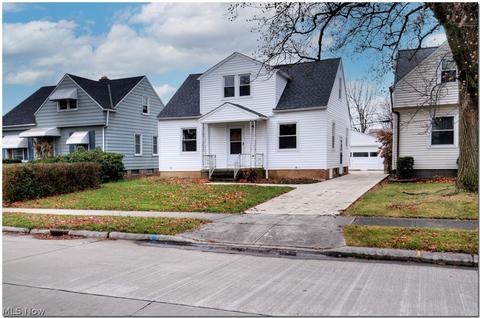 3435 Commonwealth Dr, Parma, OH 44134 photo 34