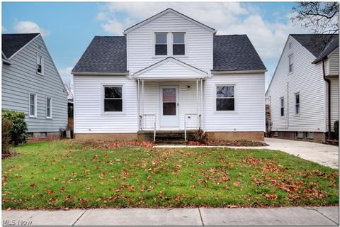 3435 Commonwealth Dr, Parma, OH 44134 photo 35