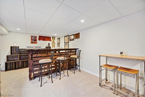 30040 Thomas St, Willowick, OH 44095 photo 25