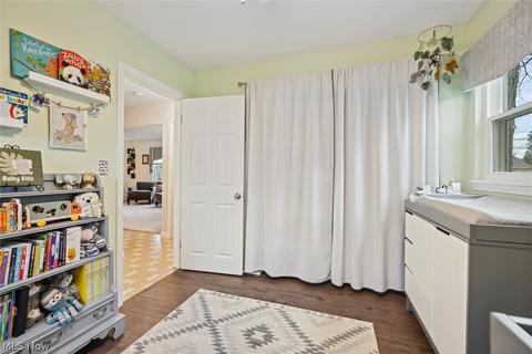 30040 Thomas St, Willowick, OH 44095 photo 14