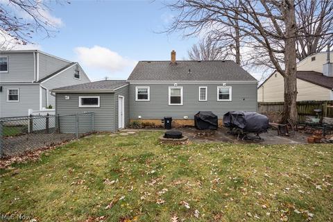 30040 Thomas St, Willowick, OH 44095 photo 28