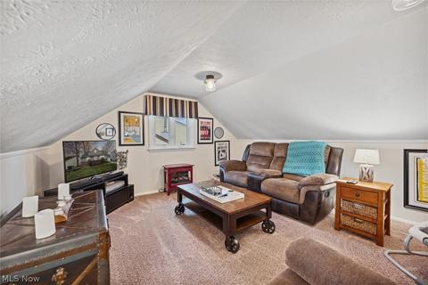 30040 Thomas St, Willowick, OH 44095 photo 19