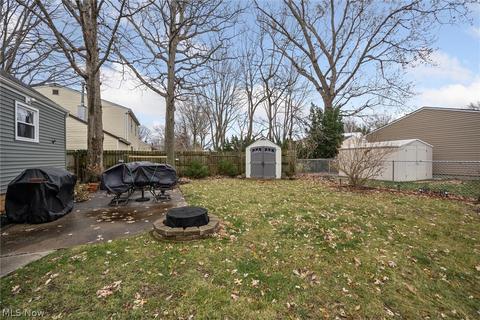 30040 Thomas St, Willowick, OH 44095 photo 27