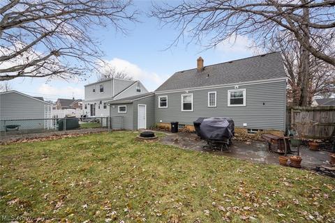 30040 Thomas St, Willowick, OH 44095 photo 29