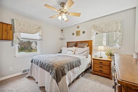 30040 Thomas St, Willowick, OH 44095 photo 15