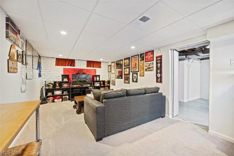 30040 Thomas St, Willowick, OH 44095 photo 26
