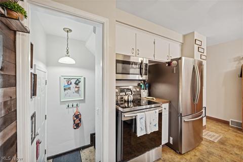 30040 Thomas St, Willowick, OH 44095 photo 10