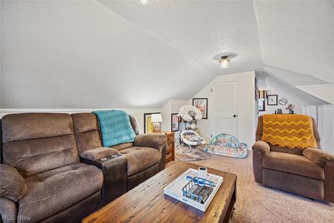 30040 Thomas St, Willowick, OH 44095 photo 18