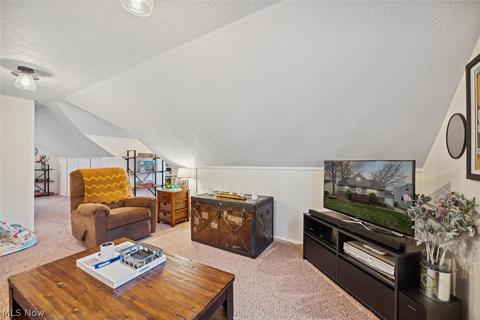 30040 Thomas St, Willowick, OH 44095 photo 17
