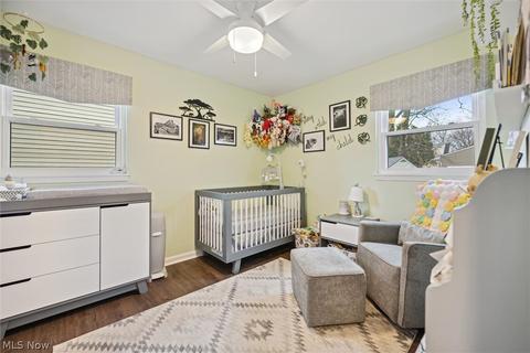 30040 Thomas St, Willowick, OH 44095 photo 13