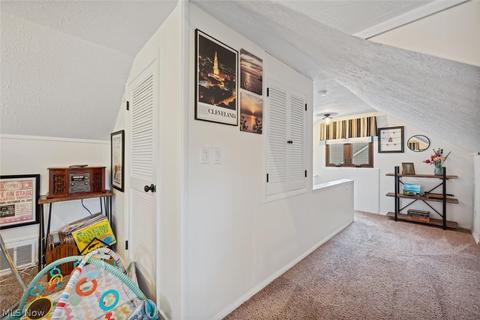 30040 Thomas St, Willowick, OH 44095 photo 22