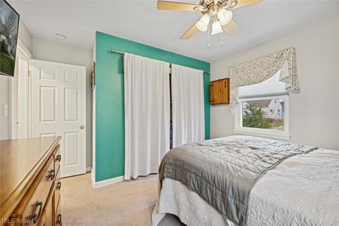 30040 Thomas St, Willowick, OH 44095 photo 16