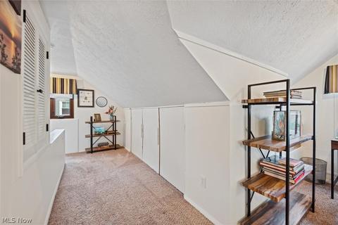 30040 Thomas St, Willowick, OH 44095 photo 21