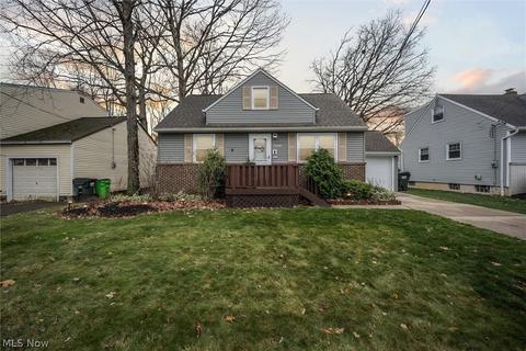 30040 Thomas St, Willowick, OH 44095 photo 30