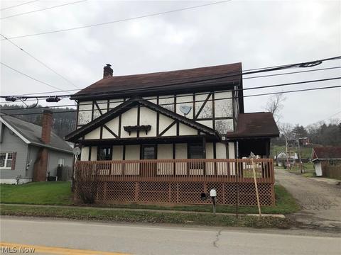 302 W Main St, Scio, OH 43988 photo 2