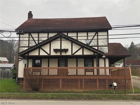 302 W Main St, Scio, OH 43988 photo 1