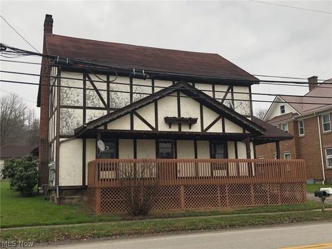 302 W Main St, Scio, OH 43988 photo 3