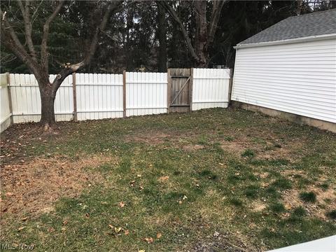 362 E 8th St, Salem, OH 44460 photo 20