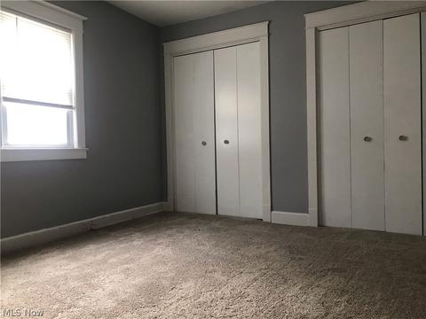 362 E 8th St, Salem, OH 44460 photo 15