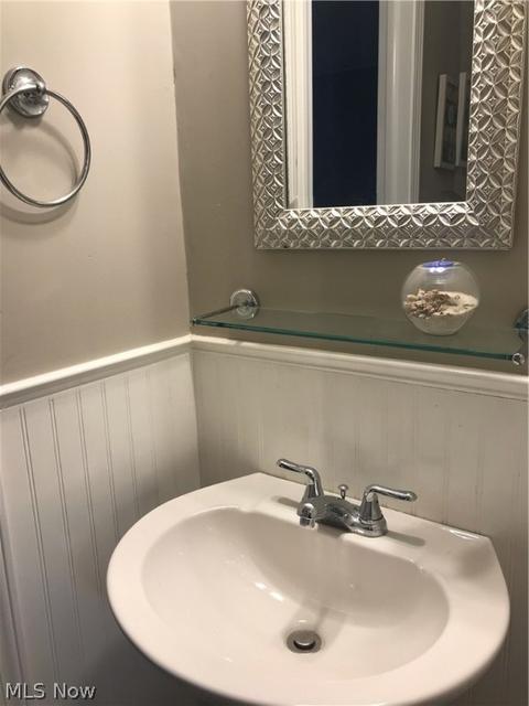 362 E 8th St, Salem, OH 44460 photo 10