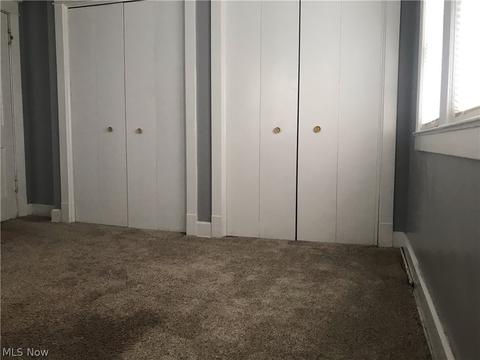 362 E 8th St, Salem, OH 44460 photo 11