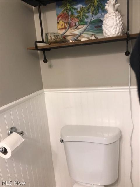 362 E 8th St, Salem, OH 44460 photo 9