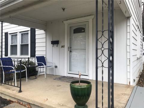 362 E 8th St, Salem, OH 44460 photo 3